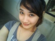 asian girl malaya's Photo