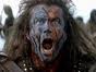 Braveheart's Photo