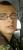 Bart's Photo
