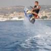 Sebastian Fitzek anyone? - last post by ApfelGanja