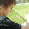 Gabriel Bergeron's Photo