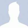 (SBX)THC)'s Photo