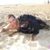 Carlos Cunha's Photo