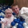 Danny Watt's Photo