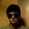 Daniel Sauceda's Photo