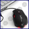 Thunderbolt Tank L7-805 (Mouse)