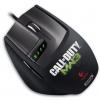 Logitech G9x