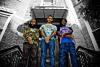 Flatbush Zombies