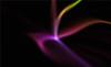 Downloaded Screensavers Slow? Easy Fix!