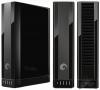 Seagate Goflex 3TB External Hard drive