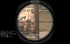 The perfect headshot