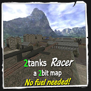 2tanks