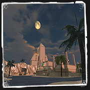 Ctf Maat Final