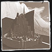 Mml Minastirith Fp3