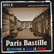Parisbastille B3