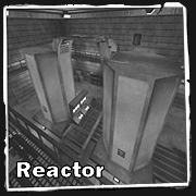 Reactor Final