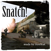 Snatch3