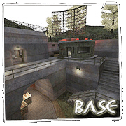 Tc Base