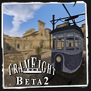 Trmfght Beta2