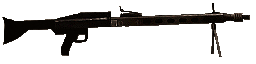 Mobile MG42