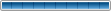 rank10.png