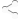 icon_share.png