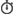 icon_follow_freq.png