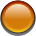 f_icon.png