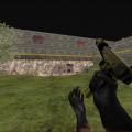 More information about "Colt gold - rwmod_colt_yd_gold_by_black+bull.pk3"