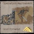 More information about "Operation Marrakech - et_mor_pro.pk3 and waypoints"