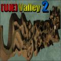 More information about "UJE Valley Escort v1 - UJE_valley_escort_v1.pk3 and waypoints"