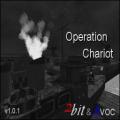 More information about "Operation Chariot 1.0.1 - chariot_101.pk3 and waypoints"