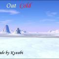 More information about "Out Cold V2 - Out_Coldv2.pk3"