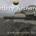 More information about "Battery Recharged 1.3.0 - battery_recharged_130.pk3 and waypoints"