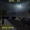 More information about "XF5U 3.0 - xf5u_3_0.pk3 and waypoints"