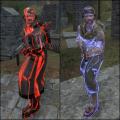 More information about "Glowskins (Final) - z_glowskins.pk3"