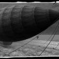 More information about "Hindenburg Beta 3 - hindenburg_beta3.pk3 and waypoints"