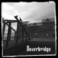 More information about "Dover Bridge Final - doverbridge_final.pk3 and waypoints"