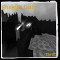 More information about "Ennepe Dam Beta 3 - ennepedam_b3.pk3"