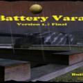 More information about "Battery Vara 1.2 - battery_vara_1.2.pk3"