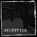 More information about "Decrypted - decrypted.pk3 and waypoints"