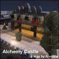 More information about "Alchemy Castle Beta 2a - alchemycastle_b2a.pk3 and waypoints"