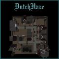 More information about "Dutch Haze V2 - dutchhaze-v2.pk3 and waypoints"