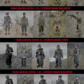 More information about "Phishermans Skinz (Final) - z_uncut_skinz_nq.pk3 - z_uncut_skinz_other_mods_caps.pk3 - z_uncut_skinz_other_mods_helmets.pk3"