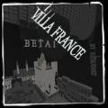 More information about "Villa France Beta 1 - villa_france_beta1.pk3"