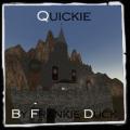 More information about "Quickie - quickie.pk3 and waypoints"