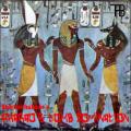 More information about "Pharaos Tomb Domination V1.2 - pharao_v12.pk3"