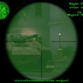 More information about "Night Vision Scope - z&z_NightVisionScope.pk3"