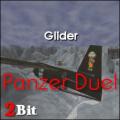 More information about "Glider Panzerduel 1.0.1 -  glider_panzerduel_101.pk3 and waypoints"