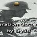 More information about "Operation Outreach - t_outreach.pk3"